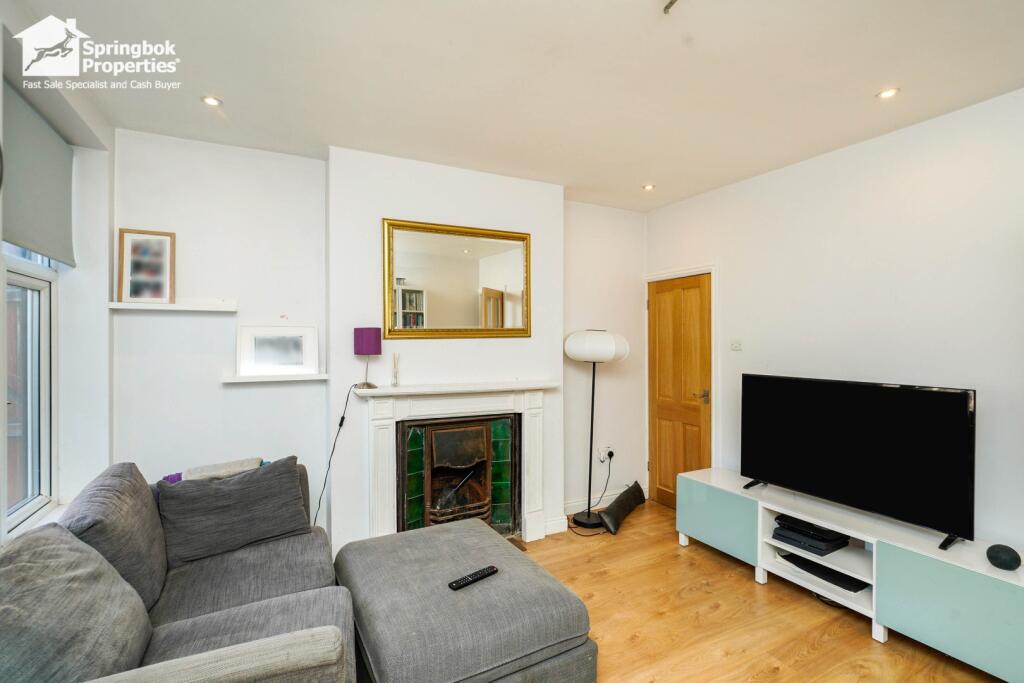 Additional image 2 of Reservoir Road, Erdington, Birmingham, West Midlands