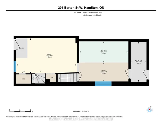 Additional image 39 of 201 Barton St