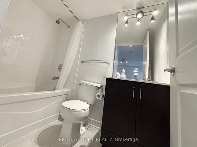 Additional image 16 of 27 Rean Dr Unit 506