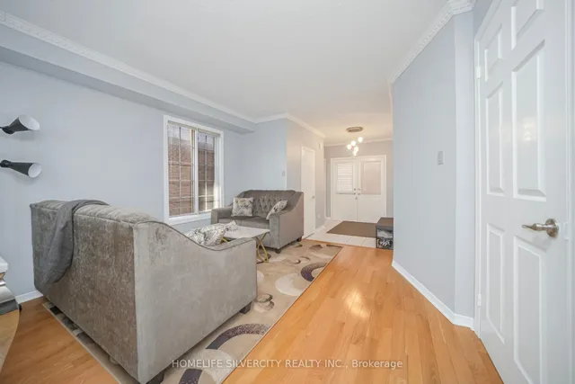 Additional image 11 of 37 Loons Call Cres