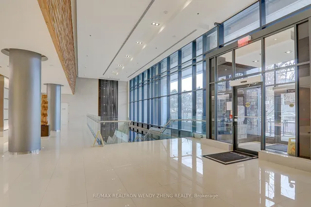 Additional image 21 of 2885 Bayview Ave Unit 313