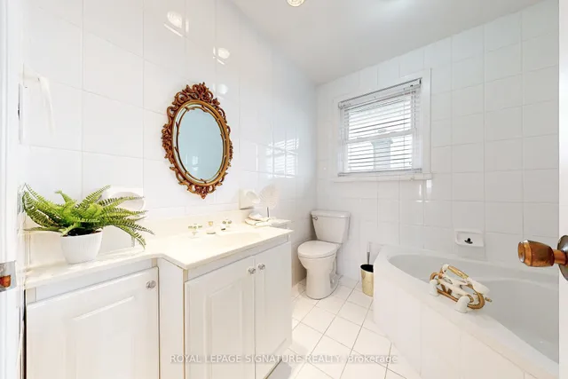 Additional image 26 of 63 Sparrow Ave