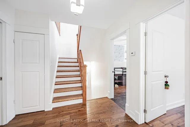 Additional image 16 of 104 Silver Birch Ave