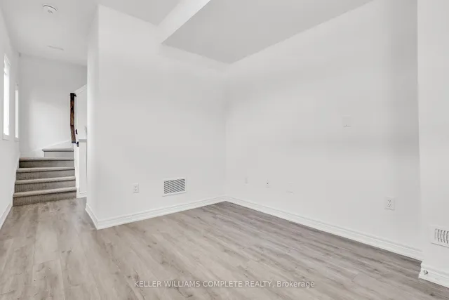 Additional image 12 of 575 Woodward Ave Unit 72