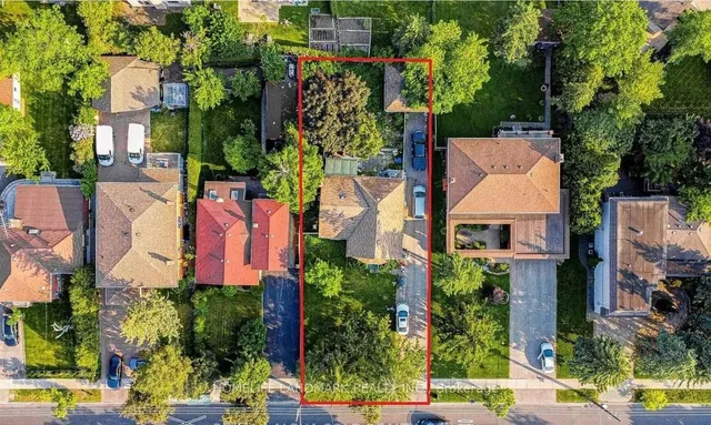 Additional image 2 of 247 Drewry Ave