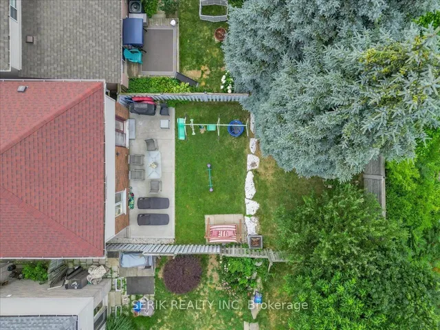 Additional image 44 of 37 Kendrick Crt