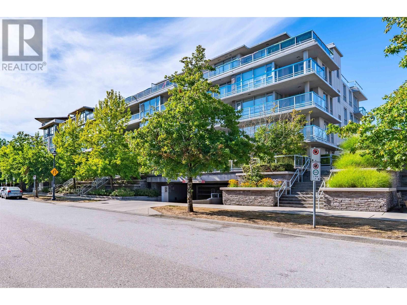 207 9371 HEMLOCK DRIVE|Richmond, British Columbia V6Y4K6