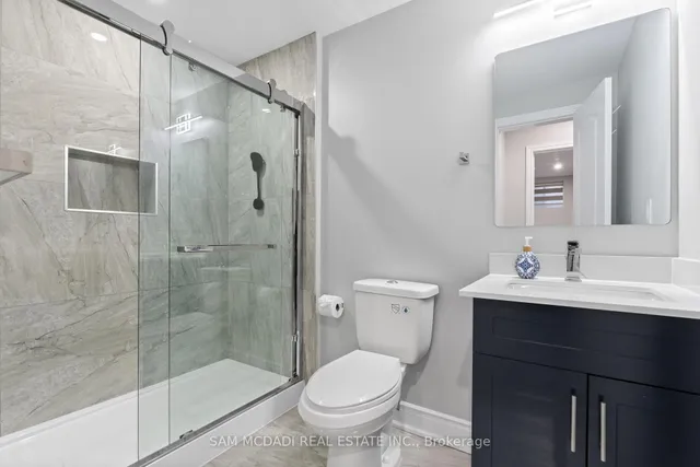 Additional image 40 of 1755 Crately Crt