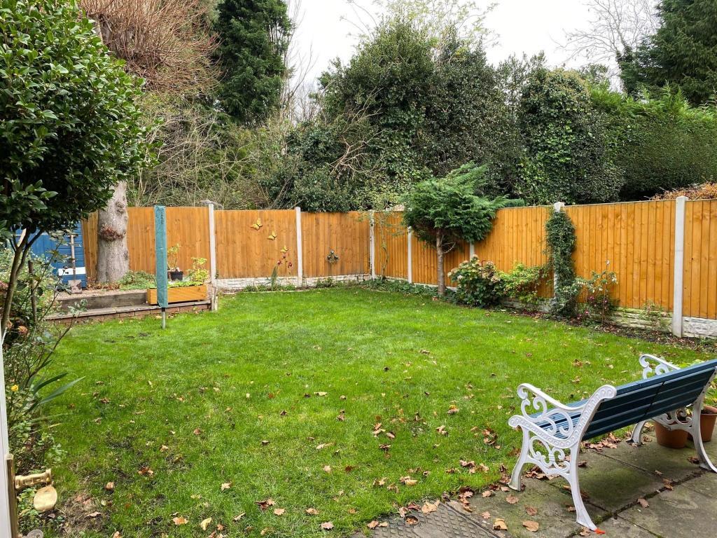 Additional image 12 of Milcote Road, Solihull, B91 1JN