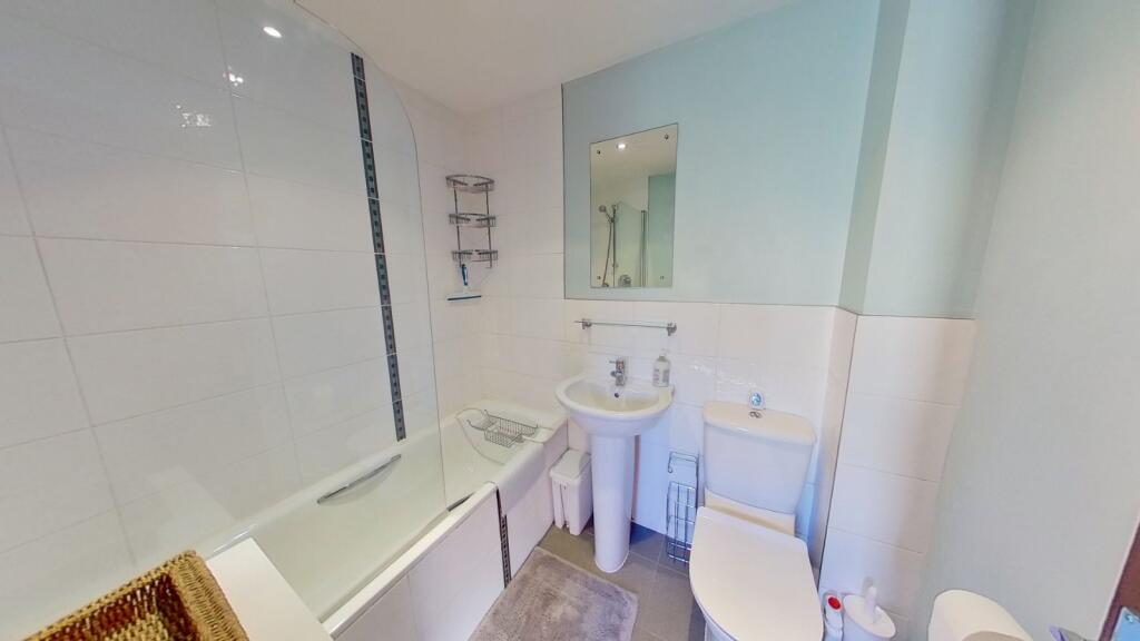 Additional image 8 of Davidson Place, Inverurie, AB51