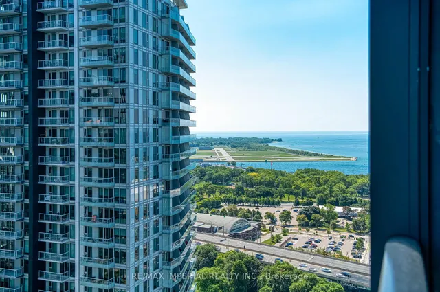 Additional image 27 of 19 WESTERN BATTERY Rd Unit 3202