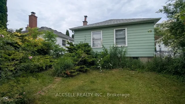 Additional image 2 of 10 Bexhill Ave