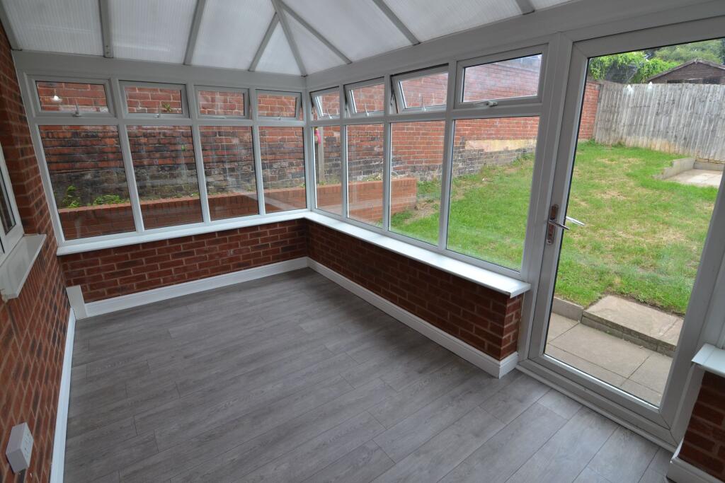 Additional image 9 of Brecknock Road, West Bromwich