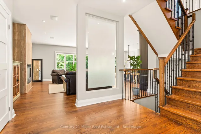 Additional image 20 of 412 Maple Grove Dr