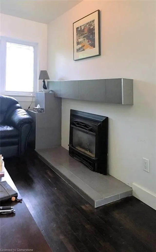 Additional image 19 of 976 Stone Church Rd