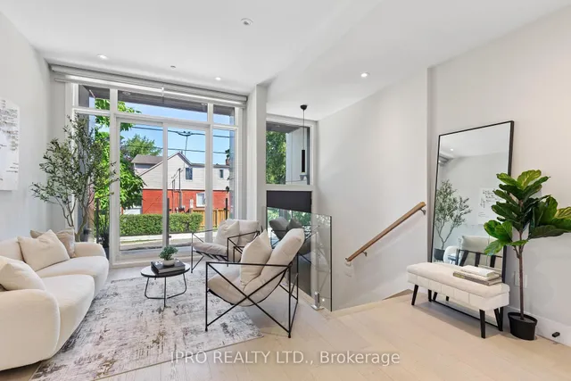 Additional image 3 of 167 Sammon Ave