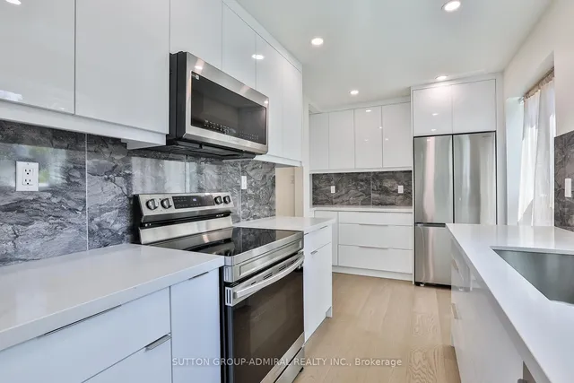 Additional image 14 of 6 Snowshoe Mill Way