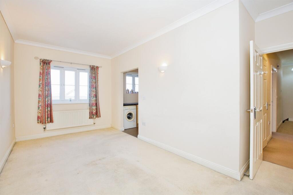 Additional image 4 of Shrewsbury Road, YEOVIL