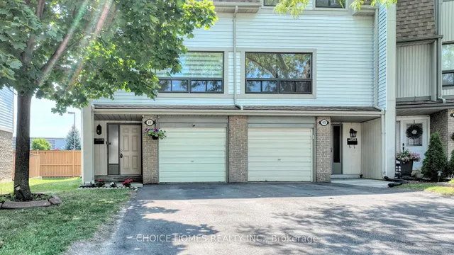 Additional image 2 of 86 Ashton Cres