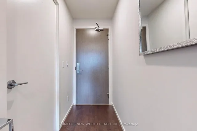 Additional image 24 of 101 Charles St Unit 611