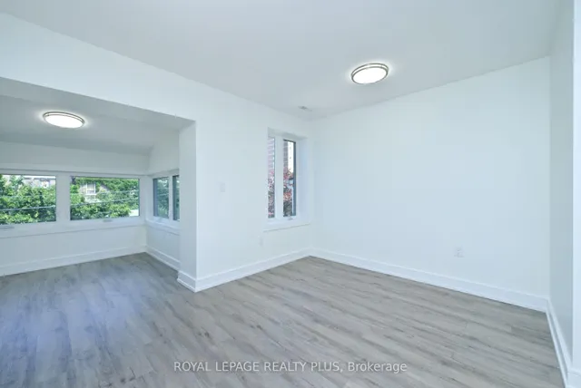 Additional image 6 of 23 Pauline Ave