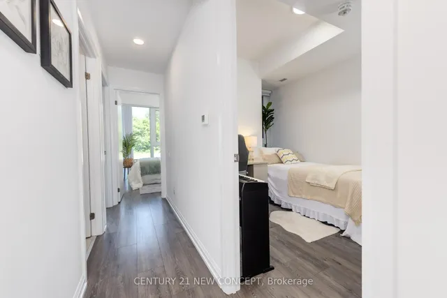 Additional image 19 of 10 Brin Dr Unit TH19