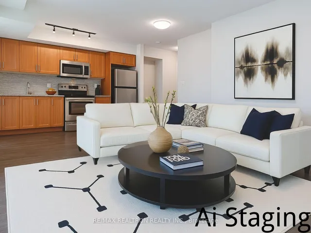 Additional image 7 of 209 Fort York Blvd Unit 969