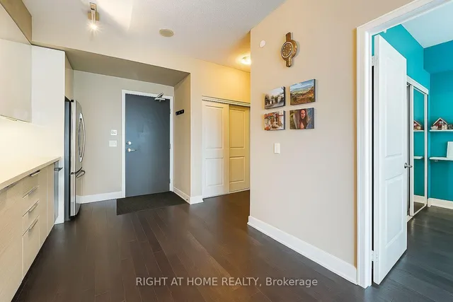 Additional image 5 of 33 Shore Breeze Dr Unit 1805