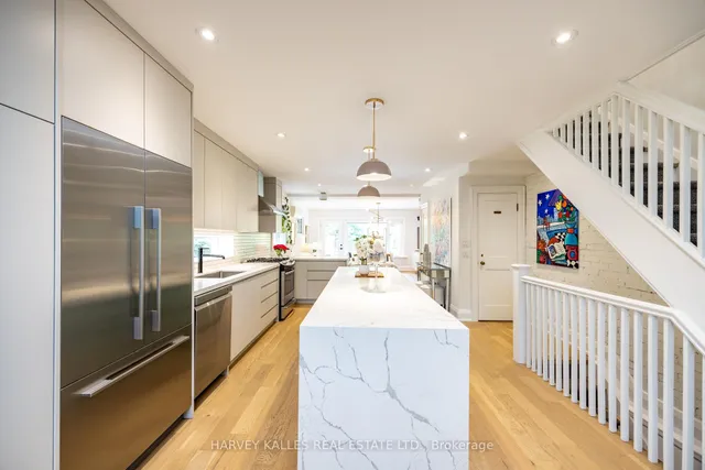 Additional image 9 of 50 Harwood Rd