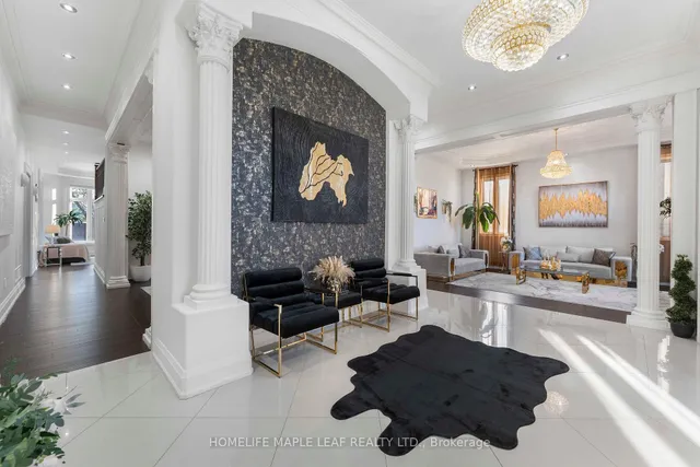 Additional image 7 of 7588 Redstone Rd