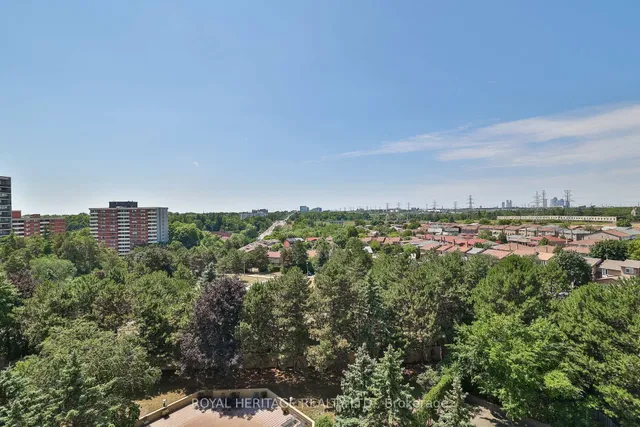 Additional image 26 of 10 Torresdale Ave Unit 806