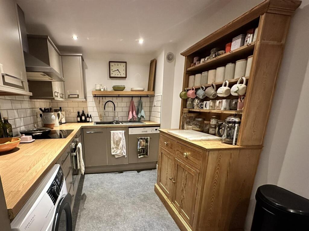 Additional image 12 of 145A Wells Road, Bath