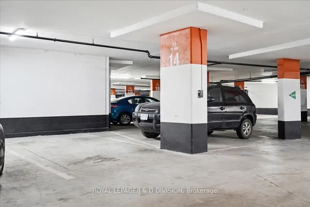Additional image 16 of 20 Brin Dr Unit 701