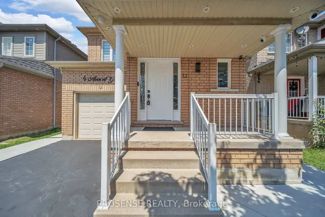 Additional image 5 of 4 Avocet Gate