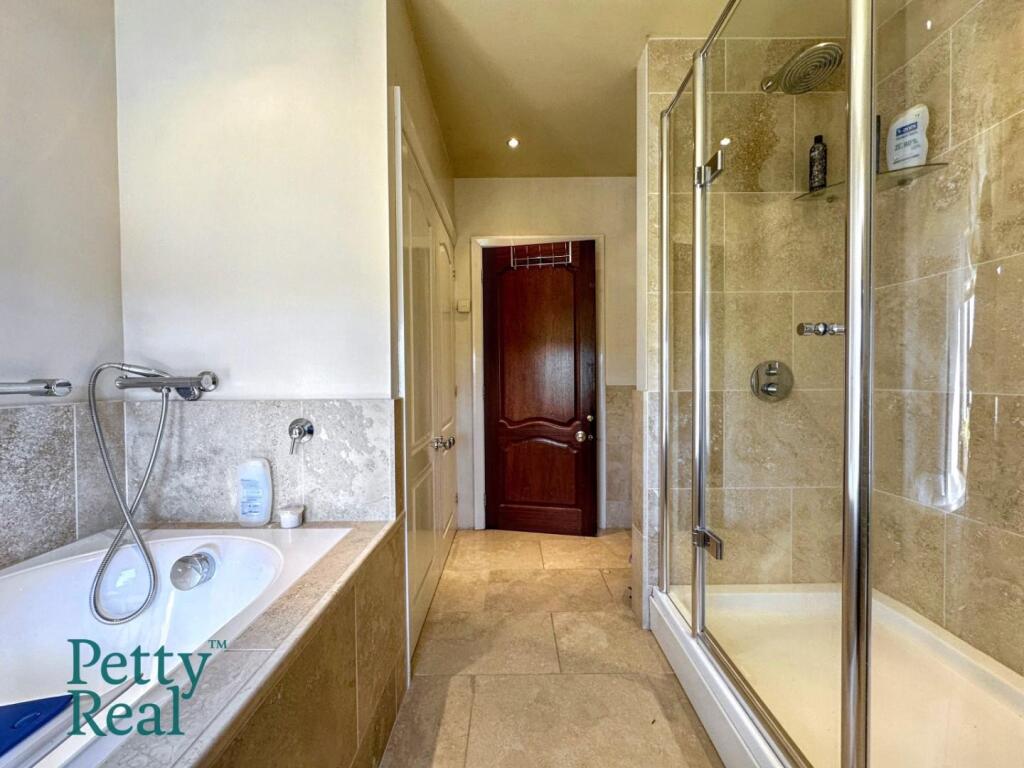 Additional image 32 of Sabden Road, Higham