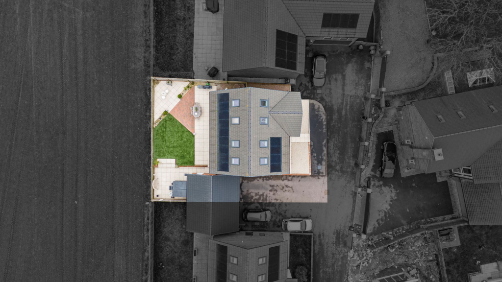 Additional image 51 of Four Oaks, Sutton Coldfield, West Midlands, B75 5JL