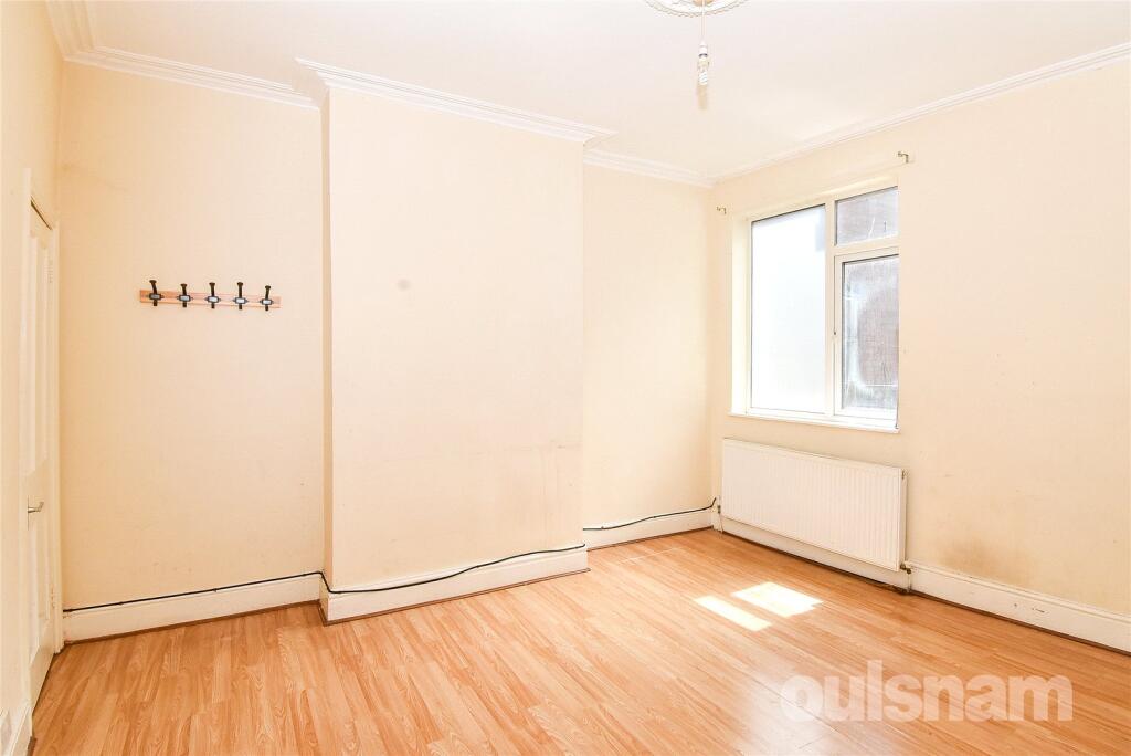 Additional image 5 of Addison Road, Kings Heath, Birmingham, West Midlands, B14