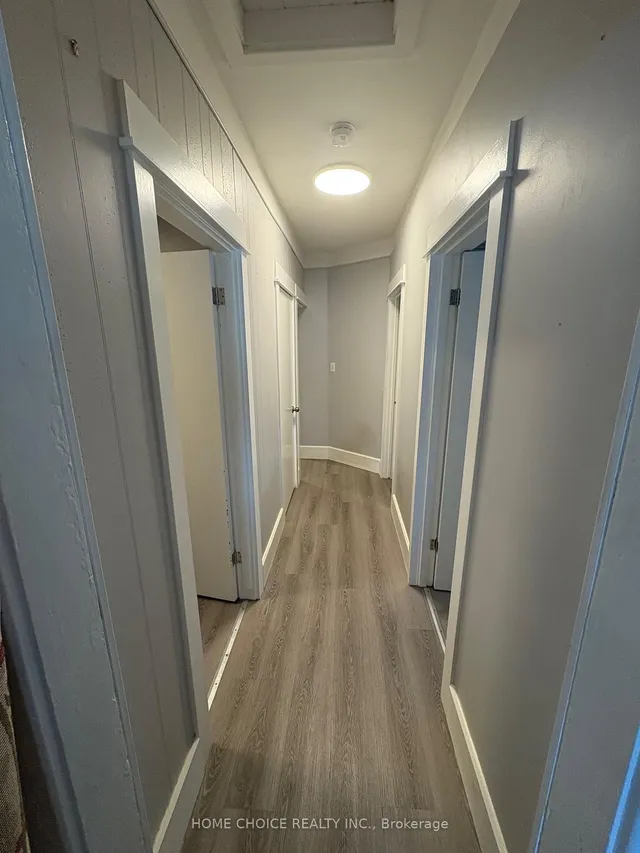 Additional image 5 of 378 PALING Ave