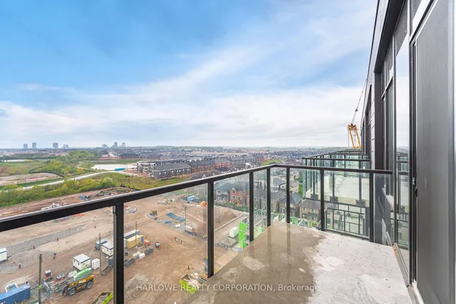 Additional image 23 of 3006 William Cutmore Blvd Unit 1207