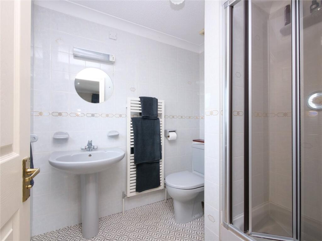 Additional image 19 of Immaculately presented five-bedroom detached property, Corsley