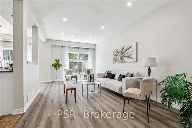 Additional image 6 of 60 Cloverleaf Dr Unit 38