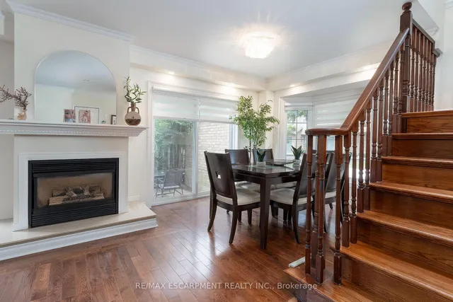 Additional image 7 of 3333 New St Unit 74