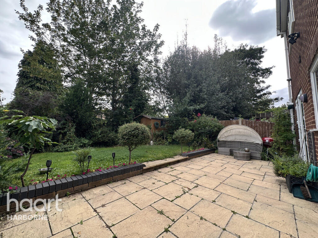 Additional image 19 of Hesket Avenue, Oldbury