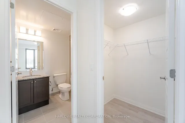 Additional image 21 of 3006 William Cutmore Blvd Unit 211