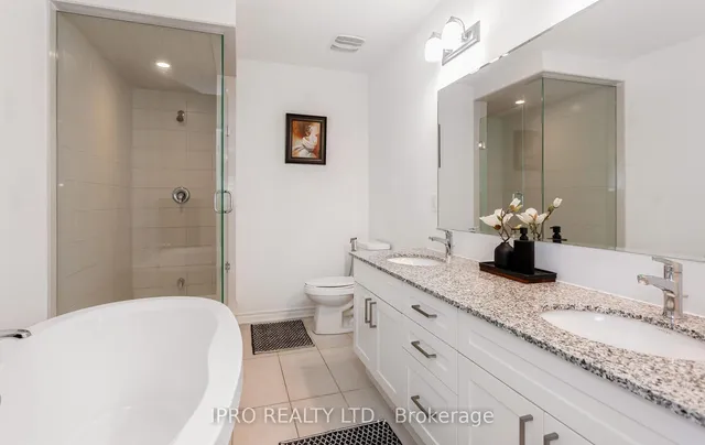 Additional image 34 of 1562 Denison Pl