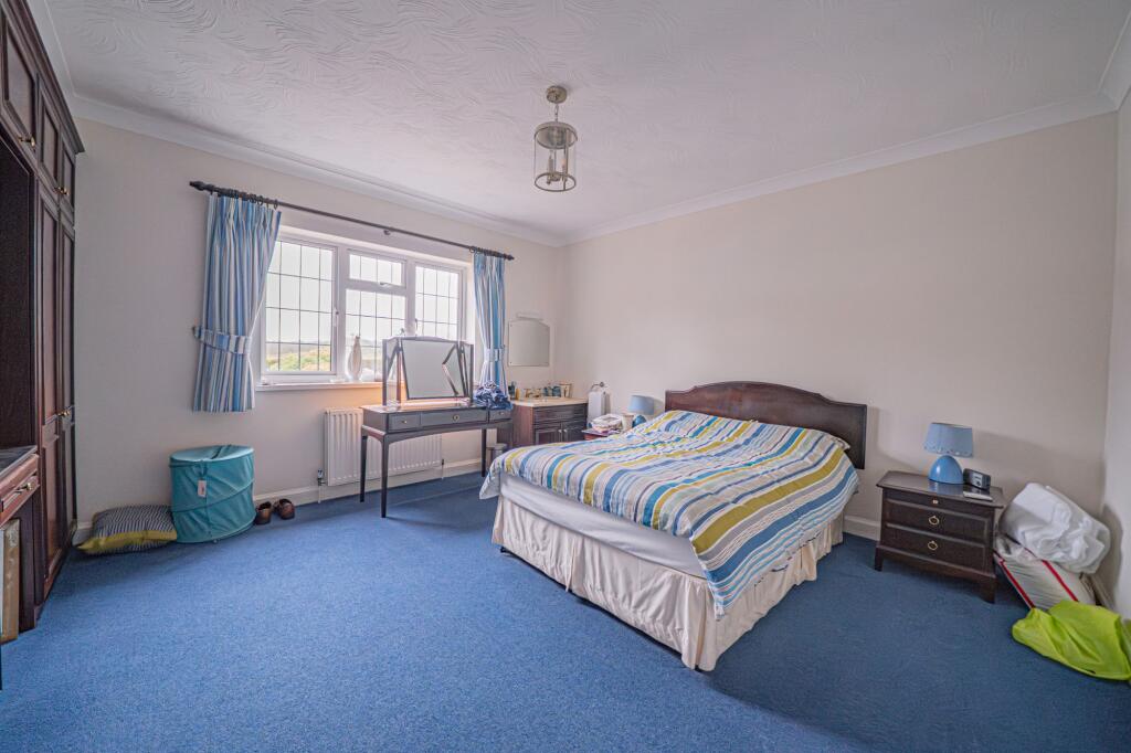 Additional image 14 of Alcester Road, Wythall, B47