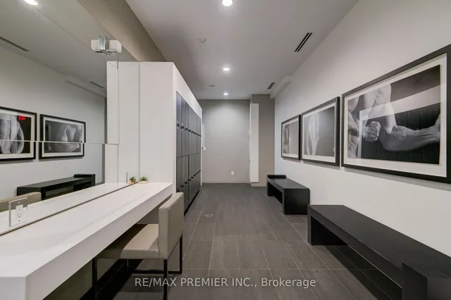 Additional image 30 of 110 Charles St Unit 508