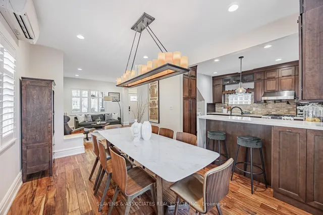 Additional image 11 of 104 Silver Birch Ave