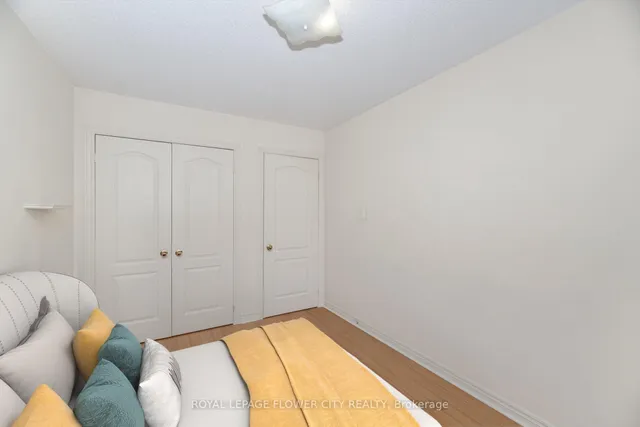 Additional image 21 of 157 Seahorse Ave