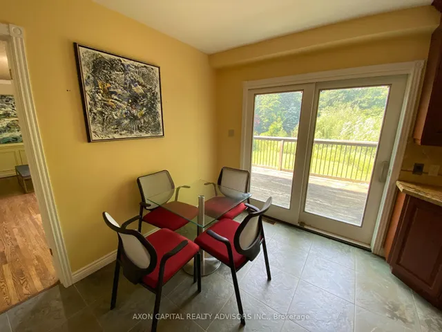 Additional image 9 of 108 Old Colony Rd